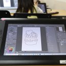 대현도서관 이미지