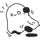 아이디어스디자인