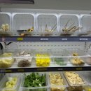 마라홀릭마라탕 - 춘천시 후석로 299 | 마라홀릭마라탕