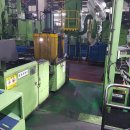 현대자동차공업(주) 이미지