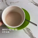 안양 개인 PT 전문! 트리플와이짐에서 바디프로필 준비하세요.