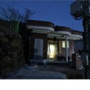 송정여성경로당 이미지