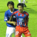 수원시청 이미지