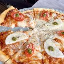 임방울대로 | 수완지구맛집 스테이크 파스타맛집 어나더키친 맛후기