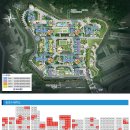 코오롱하늘채 이미지