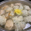 평장원 이미지