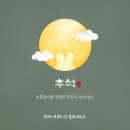 모브 피티 앤 필라테스 이미지