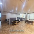 장동초등학교병설유치원 이미지