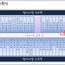 남일상회