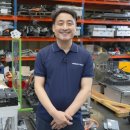 성일통신(주) 이미지