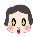 복산 정육점 이미지