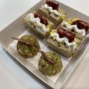 뽀뽀하니 이미지