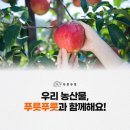 푸릇푸룻