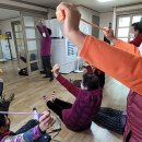 웰빙요가연구소