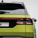 지프월드 이미지