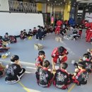 충효예무술관 이미지