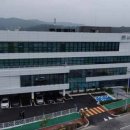 금동로1 이미지