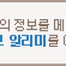 (주)자드미디어웍스 이미지