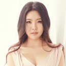 2020 송년음악회 이미지