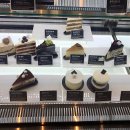 투썸플레이스천안안서점 이미지