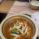 성남 은행동 을지대 가성비 전집 옛날 빈대떡 찐 후기