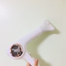MS헤어샵 이미지