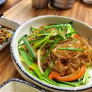 콩마니손두부 이미지