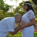 GM제일산후조리원 이미지