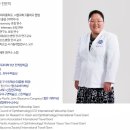 홍사민연세안과 이미지