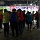 용원초교 이미지