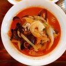 짜장친구 이미지