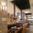 본가한식 이미지