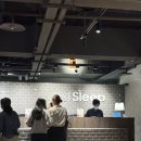 대만 4인숙소 추천 저스트 슬립호텔 시먼딩 슈페리어 패밀리룸 후기
