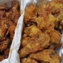 치킨플러스(안중점) 이미지