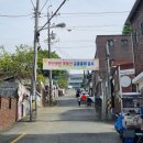 완산-3 이미지