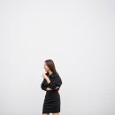 홍은석포토그라피 이미지