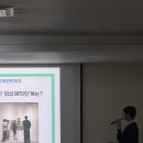 대신여자중학교 네이버블로그