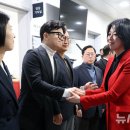 배현진 카카오 검색결과