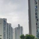 관악타운_상 | 관악드림타운 아파트 도배후기....
