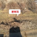 신왕리 쉼터 이미지