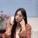 뮤크인테리어