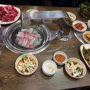 고향전통손짜장 이미지