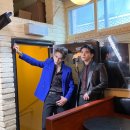 조슈아 카카오 검색결과