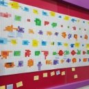 커브스괴정클럽 이미지