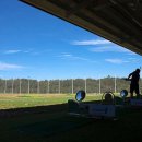 무왕 골프연습장 이미지