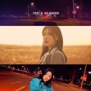 오즈코리아 이미지