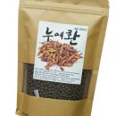 서초원 이미지