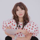 종암초교 이미지