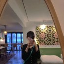 밀리언즈커피 | 인천공항 1터미널 카페 밀리언즈 후기｜단팥빵·카페라떼 (프릳츠원두 사용)