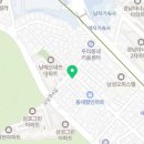 지에스25 사당바라크 이미지